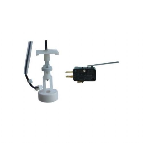 Mitsubishi Electric Air Conditioning Spares